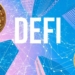 Bitcoin Fiyatı Rekor Kırarken; DeFi’de Kilitli Toplam Değer 233 Milyar Doları Aştı