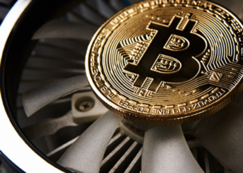 New York ve Texas,Çin’deki Krizin Ardından Maden Şirketleri Arasında Popülerlik Kazanıyor !