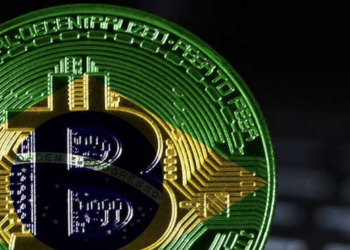 Brezilya kripto para ilgili sıkı denetlemeler getiriyor