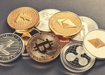 Ethereum, Litecoin ve Ripple İçin Teknik Analiz