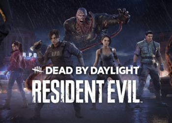 Dead By Daylight’ın Eski Geliştiricisi, Oyuna Ait NFT’lerin Satılmasının Hoşuna Gitmediğini Belirtti!