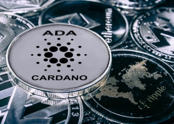 Cardano (ADA) Fiyat Analizi