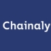 Chainalysis, bilançosuna Bitcoin ekleyecek!