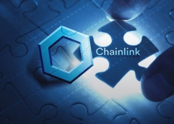 Chainlink (LINK) teknolojisi, Güney Amerika’ya ilk stablecoin’ini getiriyor!