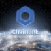 Chainlink (LINK) Yeni Ortaklık Sağladı!