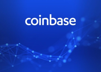 Coinbase’in güvenlik açığı birçok hesabın hacklenmesine sebep oldu
