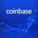 Coinbase’in güvenlik açığı birçok hesabın hacklenmesine sebep oldu