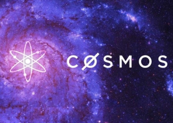 Cosmos, Yeni Bir Blokchain İnşa Ediyor!