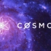 Cosmos, Yeni Bir Blokchain İnşa Ediyor!