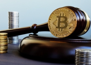 Coinbase ve FTX Regülasyonlar’a Yardımcı Olmaya Çalışacak Varlık Politika Önerisi Yayınladı !