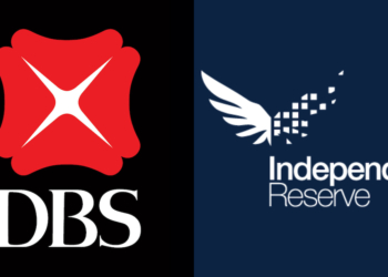 Singapur, DBS ve Avustralya borsası Independent Reserve’e kripto lisansları veriyor !
