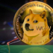Dogecoin, Bitcoin Karşısında 6 Ayda %70 Değer Kaybetti!