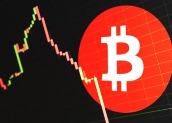 Analist Bir Sonraki Ayı Piyasası için Tahminde Bulundu!