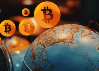 Texas Etik Komisyonu, Siyasi Katkı Sağlayabilmek için Kripto Dostu Kurallar İstiyor!