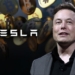 Tesla Bitcoin’i Düşünürken Elon Musk ‘Enflasyon’ Konusunda Uyardı
