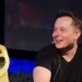 Elon Musk “Doge Vakfı ile Alakam Yok”
