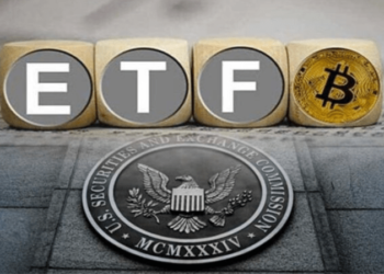 SEC, Bitcoin ETF Tarihini Uzattı!