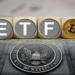 Bitcoin Vadeli’sinin ETF Onayını Balinalar Önceden Mi Fiyatlandırıyor ?