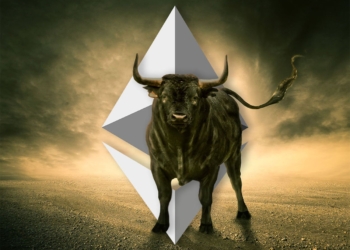 Boğalar, Ethereum Fiyatını 4.000 Doların Üstünde Tutmaya Çalışıyor