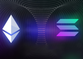 Analistten Önemli Ethereum ve Solana Analizi