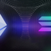 Analistten Önemli Ethereum ve Solana Analizi