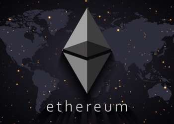 Alman otomobil firması, arabaların finansmanında Ethereum blok zincirini kullanan ilk şirket oldu!