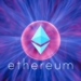 Ethereum 4. Çeyrekte Yatırımcılarına %100 Kazanç Sağlayabilir