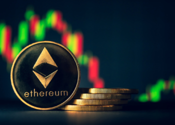 Ethereum Önemli Destekte Direniyor , Gelecek Keskin Ralliyi Ne Tetikleyebilir?