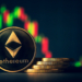 Ethereum Önemli Destekte Direniyor , Gelecek Keskin Ralliyi Ne Tetikleyebilir?