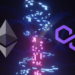 Polygon, Ethereum Köprüsünde 850 Milyon Dolarlık Hack’i Yönlendirdi