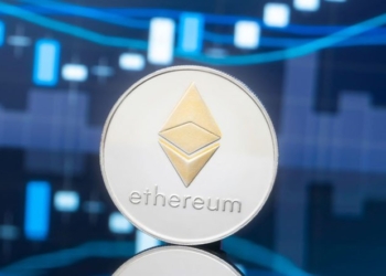 Balinalar Harekete Geçti! 1.348 Milyar Dolarlık Ethereum Transfer Edildi