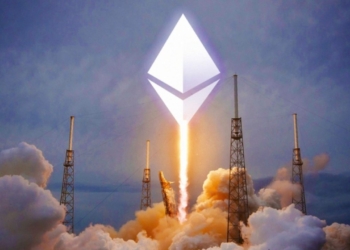 Ethereum Fiyat Analizi: ETH, ATH’yi Kırmaya Hazırlanıyor!