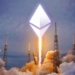 Ethereum Fiyat Analizi: ETH, ATH’yi Kırmaya Hazırlanıyor!