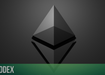 Önemli Bir Direnci Kırdıktan Sonra, ETH İçin 4.000 $ Geliyor Mu?