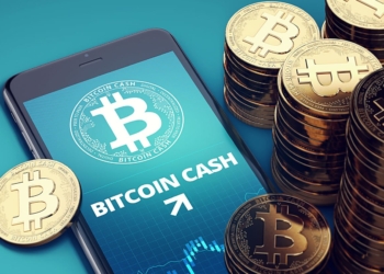 Önümüzdeki 48 Saat İçinde Bitcoin Cash’te Neler Yaşanabilir? Yön Neresi,Bitcoin Cash Analizi