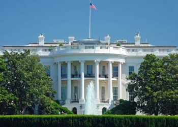 Beyaz Saray bu ay kripto paralar ile ilgili toplantı düzenleyecek