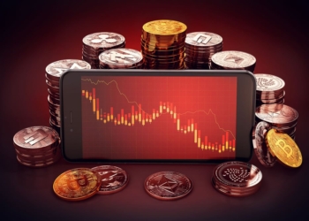 Bitcoin ve Altcoinlerde Kırmızı Gün! Analiz Ne Diyor?