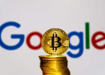 Artan Bitcoin Fiyatına Rağmen Google Trend Analizi Düşük Kalıyor