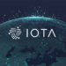 Iota, Birlikte Çalışabilirliği Teşvik Etmek İçin Beta Akıllı Sözleşmeler Başlattı!