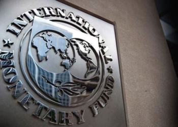IMF, Kripto Varlıkların Hızlı Büyümesinden Kaynaklı Finansal Risklere Karşı Uyardı