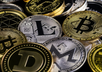 28 Ekim BTC, DOGE ve BNB Fiyat Analizi !