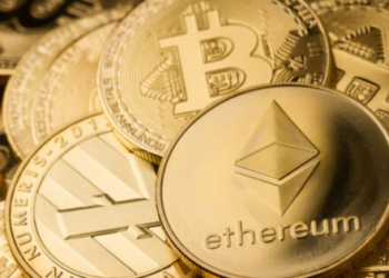 Ethereum neden 3000 doların üzerine çıktı?