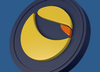 160’tan fazla proje gelecek yılın başlarında Terra’da (LUNA) başlayacak!