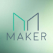 MakerDAO Kurucusunun İklim Değişikliğini Ele Alma ve Ethereum Planları