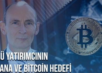 ÜNLÜ YATIRIMCININ SOLANA VE BİTCOİN HEDEFLERİ