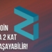 BU ALTCOİN YAKINDA 2 KAT ARTIŞ YAŞAYABİLİR!