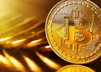 Kripto Analisti Lark Davis, Bitcoin’in Yükseliş Trendinin 2022’ye Kadar Devam Edeceğini Söyledi