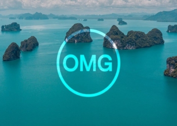 Son Zamanlarda Yükselişe Geçerek Adını Herkese Duyuran OMG Network (OMG) Nedir?