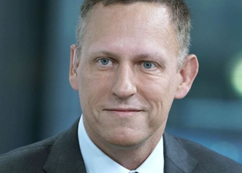 Paypal Kurucu Ortağı: “Keşke Daha Fazla Bitcoin Alsaydım”