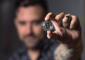 Bu Hafta Bitcoin’de Takip Edilmesi Gerekenler